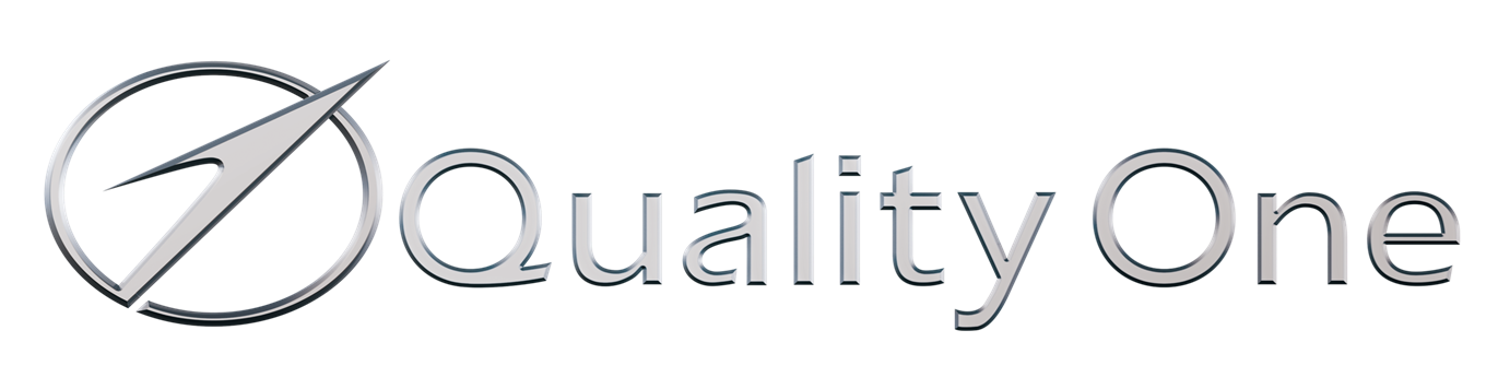 弁護士法人クオリティ・ワン（旧：小倉悠治法律事務所）顧問先専用サイト